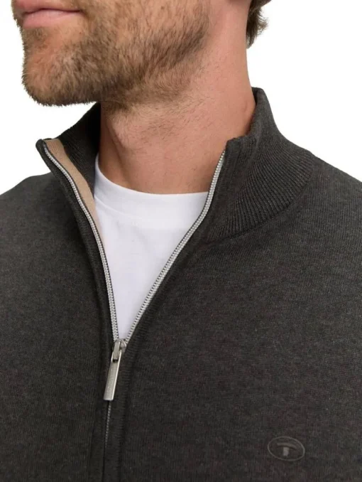 Tom Tailor Neuletakit|neuletakki 1047571