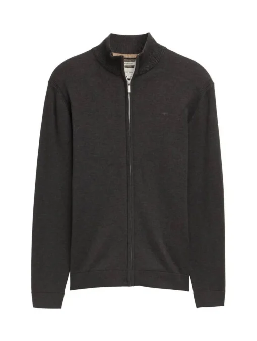 Tom Tailor Neuletakit|neuletakki 1047571