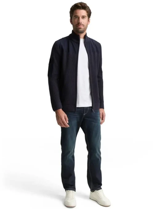 neuletakki 1048749>Tom Tailor Outlet