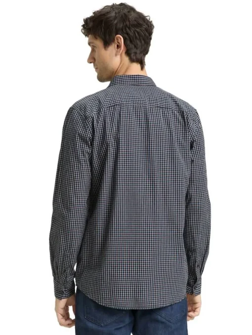 paita 1049584>Tom Tailor Outlet