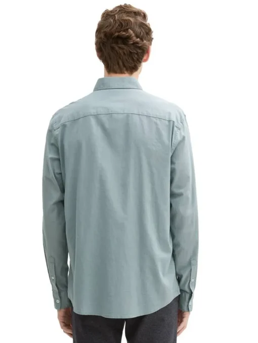 Tom Tailor Kauluspaidat|paita 1045087
