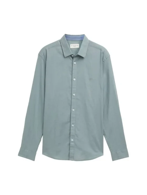 Tom Tailor Kauluspaidat|paita 1045087