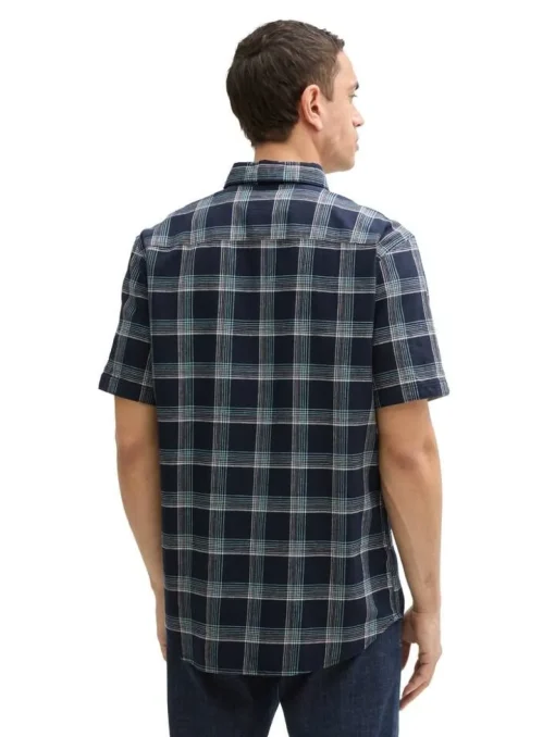 Tom Tailor Kauluspaidat|paita 1045100