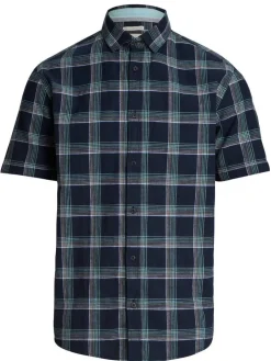 Tom Tailor Kauluspaidat|paita 1045100