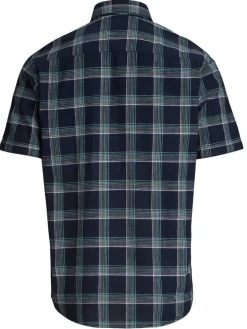 Tom Tailor Kauluspaidat|paita 1045100
