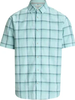 Tom Tailor Kauluspaidat|paita 1045100