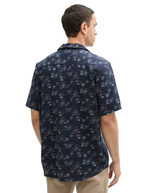 paita 1045110>Tom Tailor Outlet