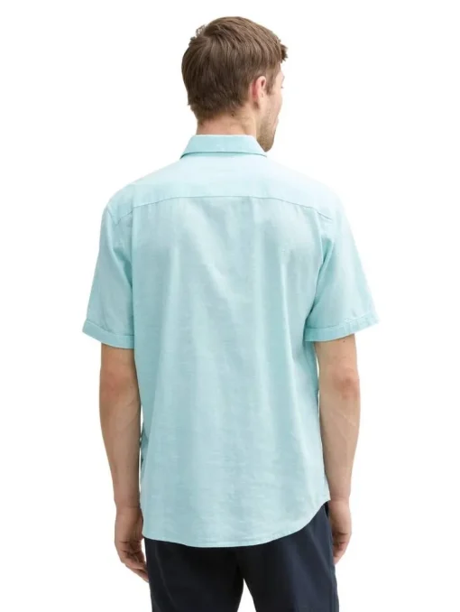 Tom Tailor Kauluspaidat|paita 1045098