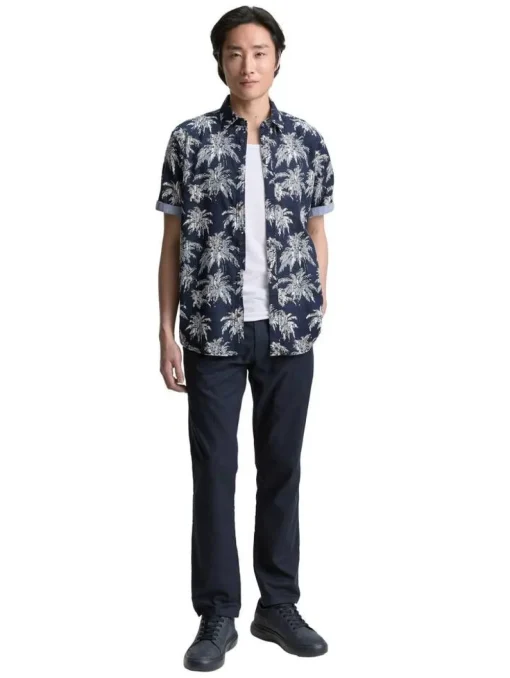 paita SS 1046085><noscript><img width=