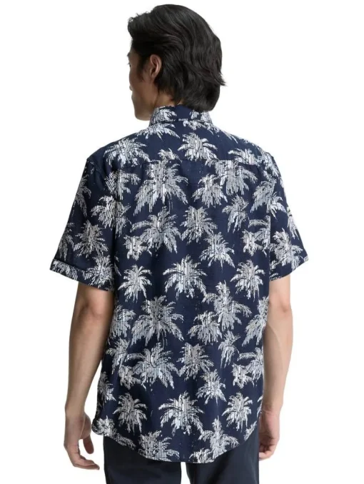 paita SS 1046085><noscript><img width=