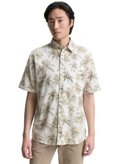 paita SS 1046085><noscript><img width=