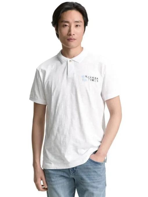 pikee 1046740>Tom Tailor New