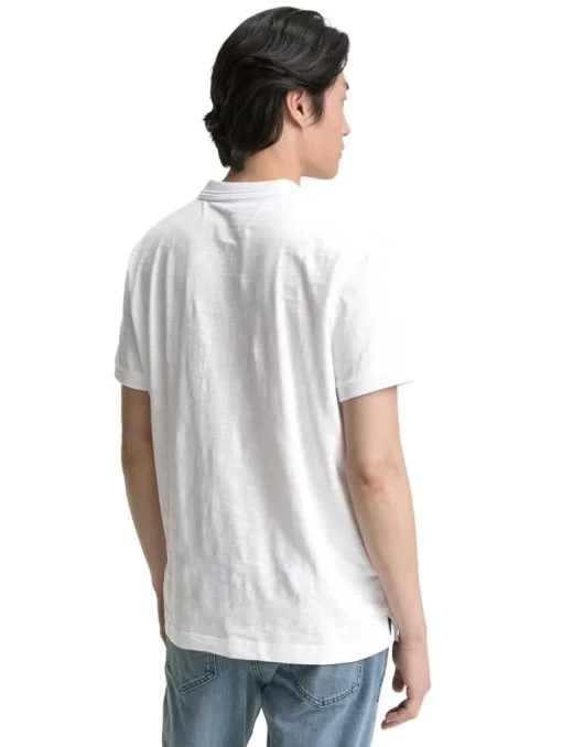 pikee 1046740><noscript><img width=