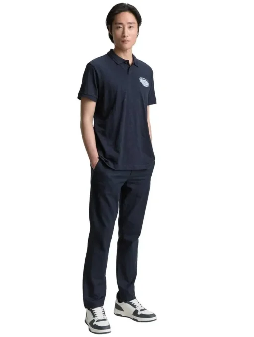 pikee 1046740><noscript><img width=