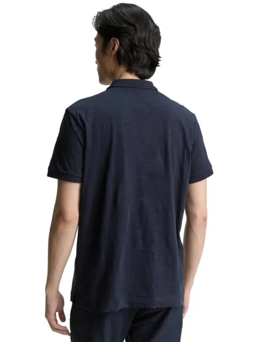 pikee 1046740><noscript><img width=