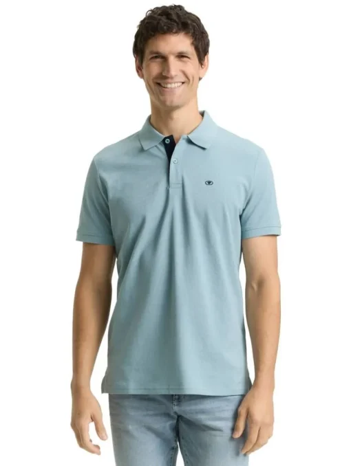 pikee 1031006>Tom Tailor Clearance