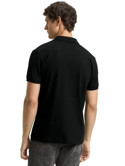 pikeepaita 1048601>Tom Tailor Best