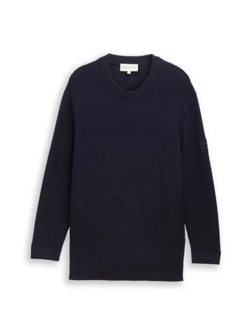 Tom Tailor Plus Neulepuserot|neule 1050708