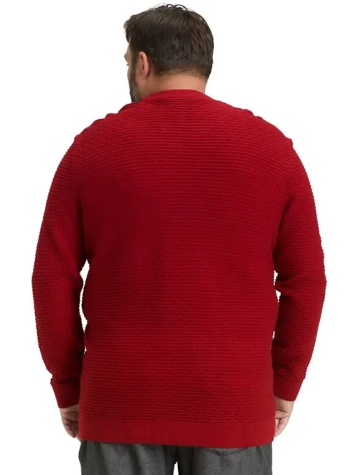 Tom Tailor Plus Neulepuserot|neule 1050708