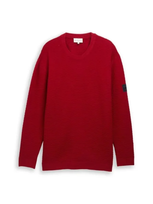 Tom Tailor Plus Neulepuserot|neule 1050708