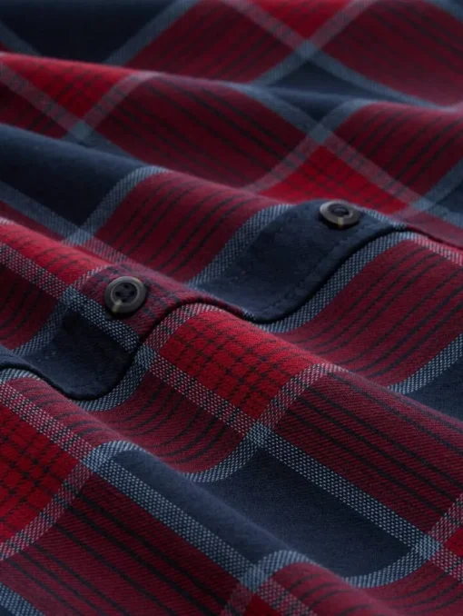 paita 1050701>Tom Tailor Plus New
