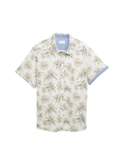 paita SS 1048150>Tom Tailor Plus Online