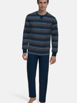 pyjama 71467-4009>Tom Tailor Online