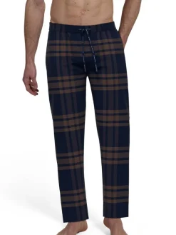 pyjamahousut 71473-5200><noscript><img width=