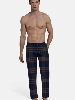 pyjamahousut 71473-5200><noscript><img width=