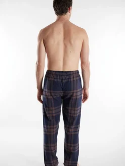 pyjamahousut 71473-5200><noscript><img width=