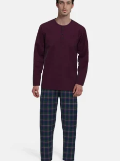 pyjamapaita 71041-5609>Tom Tailor Online