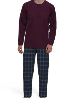 pyjamapaita 71041-5609><noscript><img width=