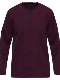pyjamapaita 71041-5609><noscript><img width=