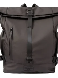 Tom Tailor Reput|reppu Bastian 60 Black