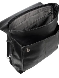 Tom Tailor Reput|Reput|reppu Kansas 60 60 Black