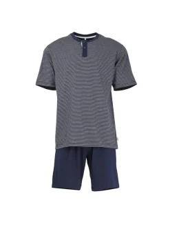 shortsipyjama 070907-5607><noscript><img width=