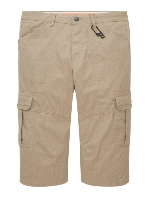 Tom Tailor Shortsit|shortsit 1035042