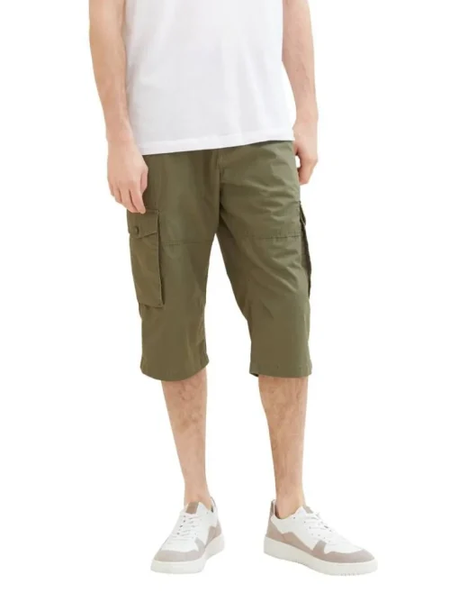 shortsit 1040225>Tom Tailor Best