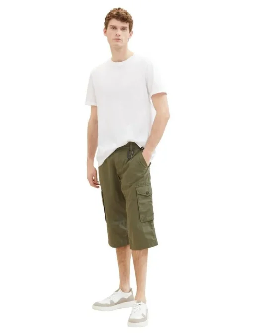 shortsit 1040225>Tom Tailor Best