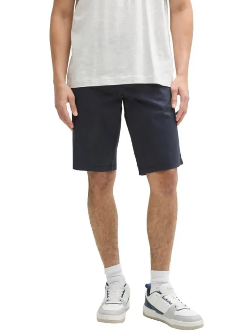 shortsit 1044706>Tom Tailor New