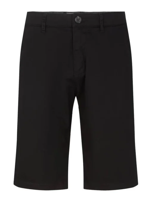 Tom Tailor Shortsit|shortsit 1035037 10415Dusty olive green