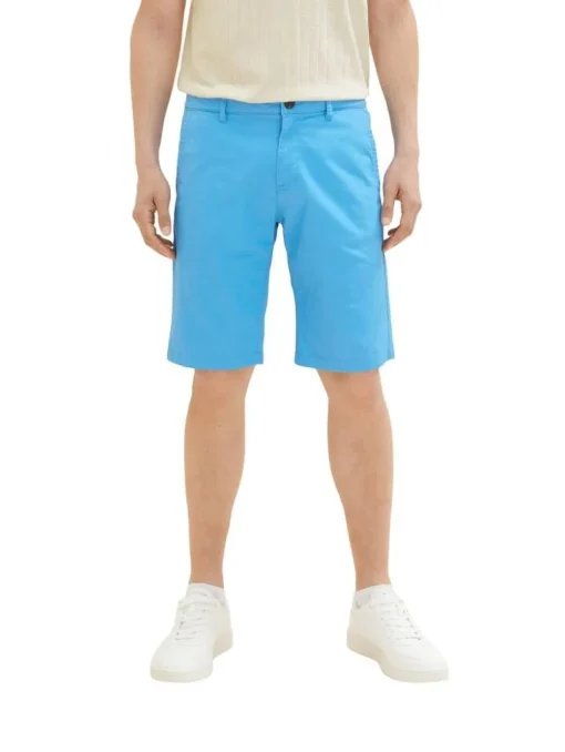 Tom Tailor Shortsit|shortsit 1035037 10415Dusty olive green