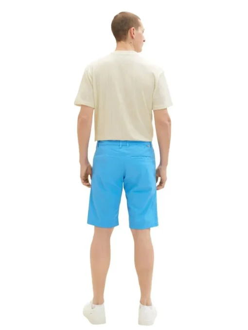 Tom Tailor Shortsit|shortsit 1035037 10415Dusty olive green