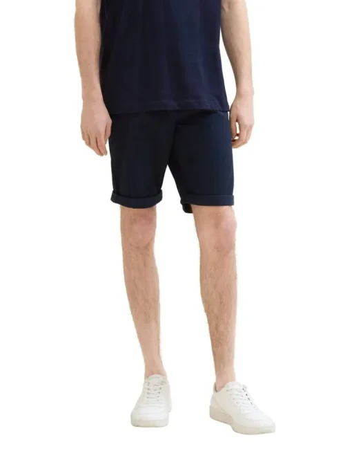 shortsit 1040227>Tom Tailor Discount