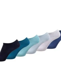 sneaker sukat 6pr 90247>Tom Tailor New