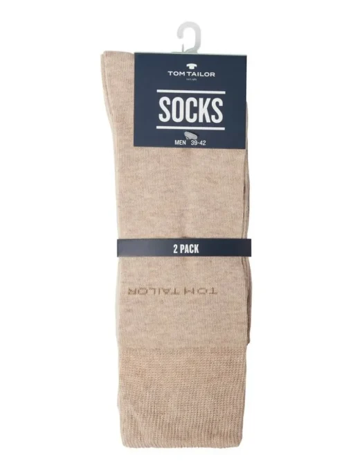 sukat Basic 9002 2pack>Tom Tailor Online