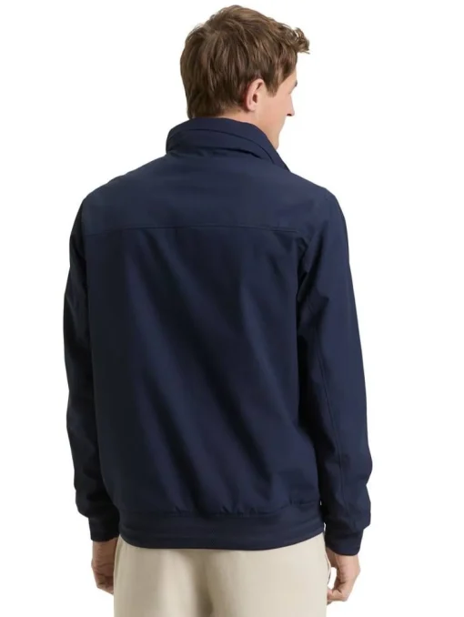 Tom Tailor Kevättakit|takki 1048514