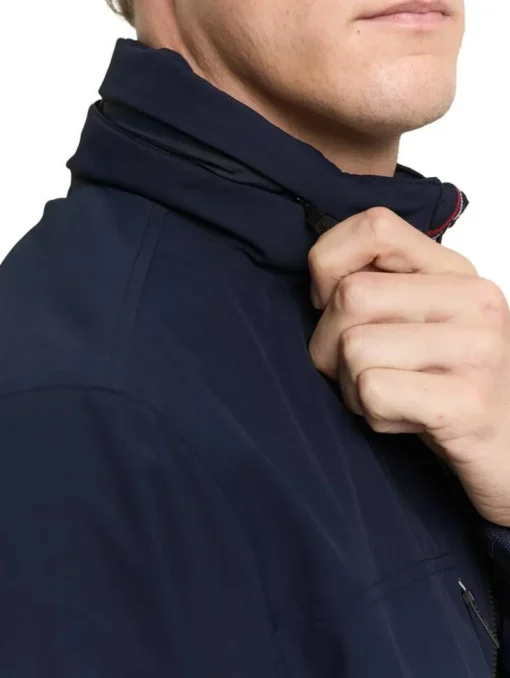 Tom Tailor Kevättakit|takki 1048514