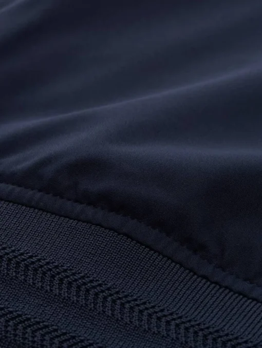 Tom Tailor Kevättakit|takki 1048514