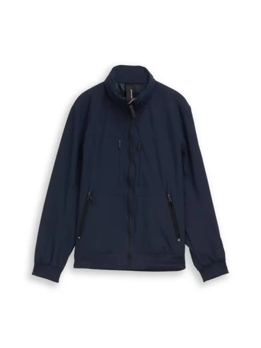 Tom Tailor Kevättakit|takki 1048514